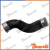 Gaine de suralimentation pour BMW | GPP-BM-039, 43SKV426